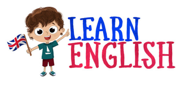 Ambientes de aprendizaje centrados en los alumnos