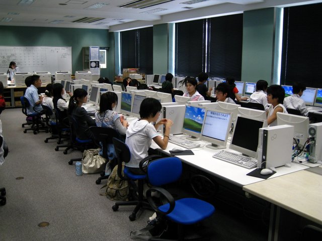 aguilar---tecnología en el aula