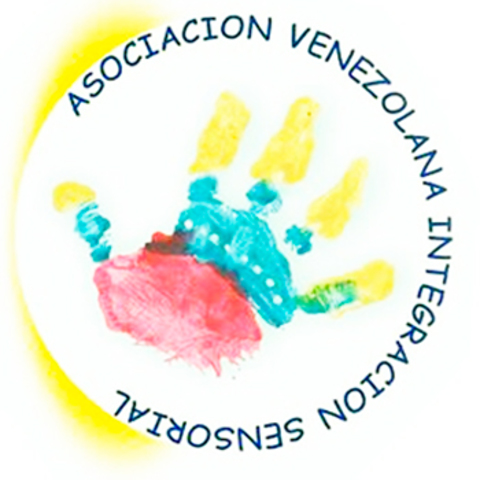 VENEZUELA Asociación de terapeutas ocupacionales