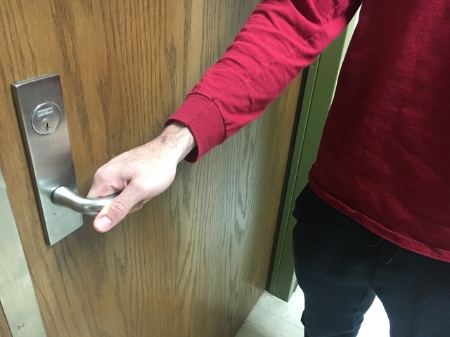 Cardinal Closes it's Doors.