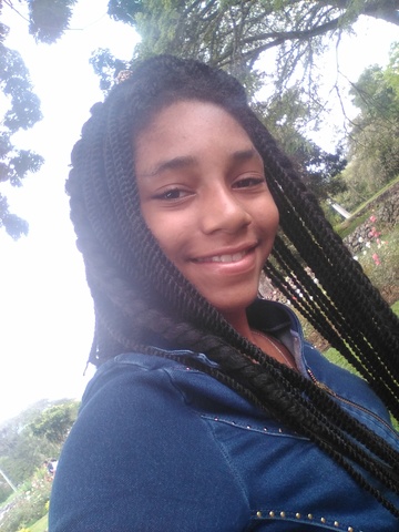 LLEGADA DE MI HERMANA A CALI