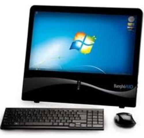 ACTUALIDAD: MEJORE, "FIN DE LOS COMPUTADORES COMO LOS CONOCIAMOS"