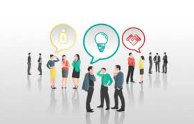 1er Periodo-Emprendimiento