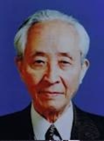 jiro Kawakita