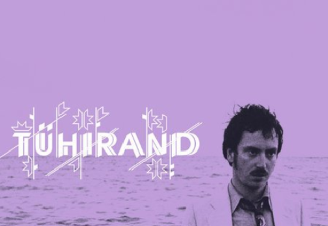 Psühholoogiline modernism ENSVs