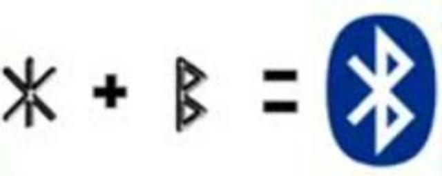Bluetooth