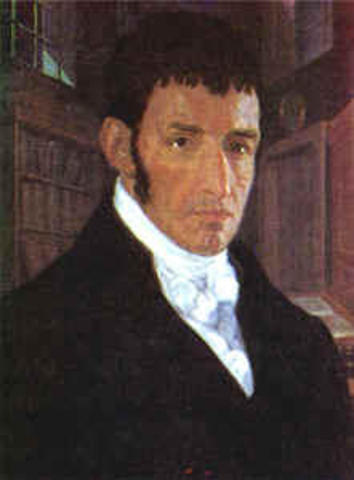 padre de la ingeniería