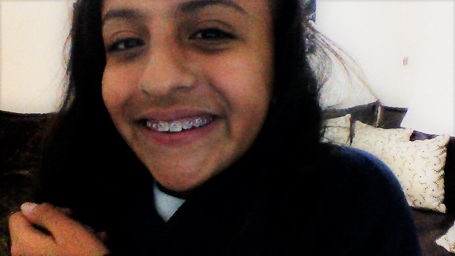 Brackets