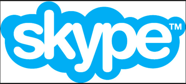 Skype