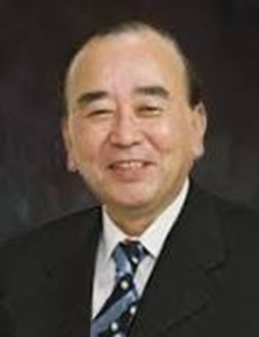 Noriaki Kano