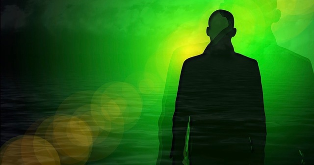 Fotorreceptores de la retina