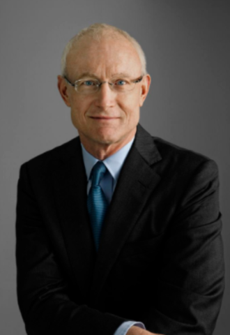 Michael Porter