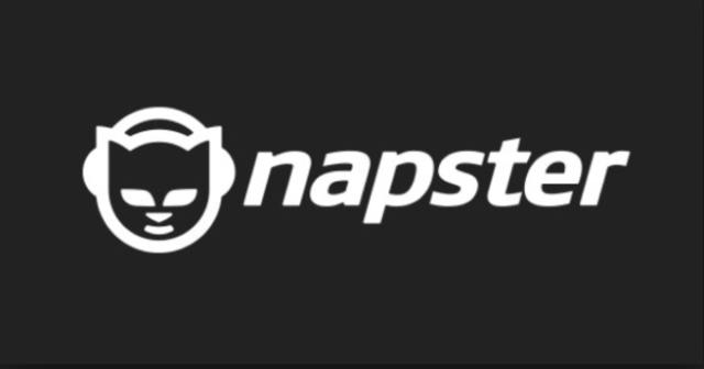 Napster