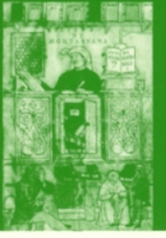 LA FILOSOFÍA CRISTIANA EN ESPAÑA