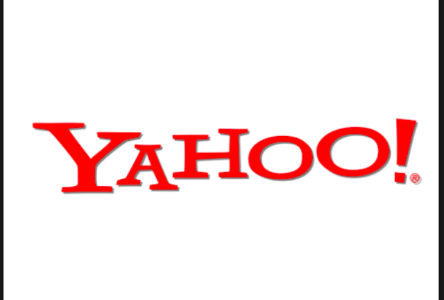 Yahoo