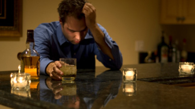 Woman's Christian Temperance Union Created