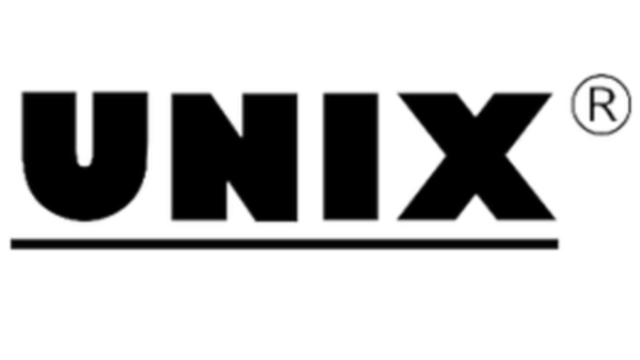 UNIX