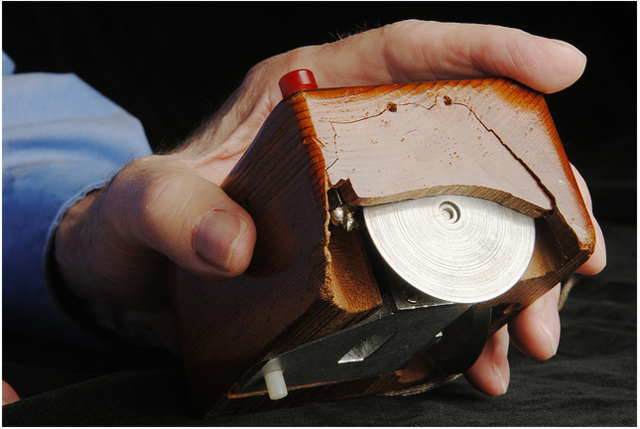 Apple Macintosh Plus