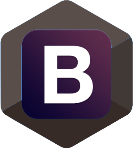 Bootstrap Institute