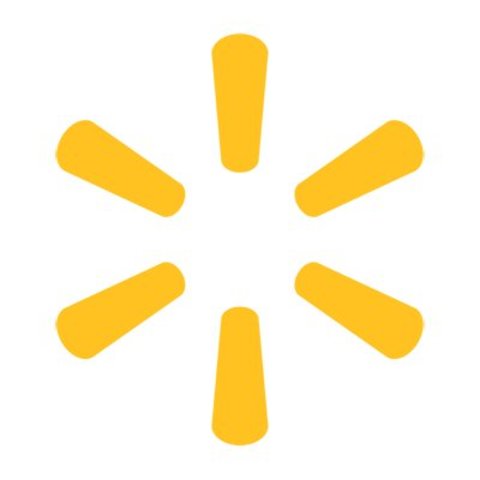 Wal-Mart