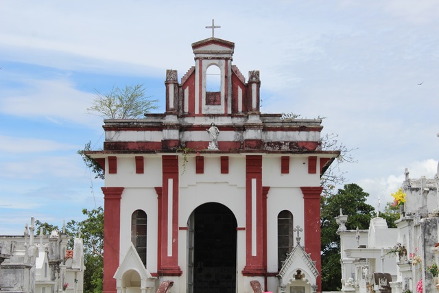 SACERDOTE MUERE TRAS RECIBIR DISPAROS