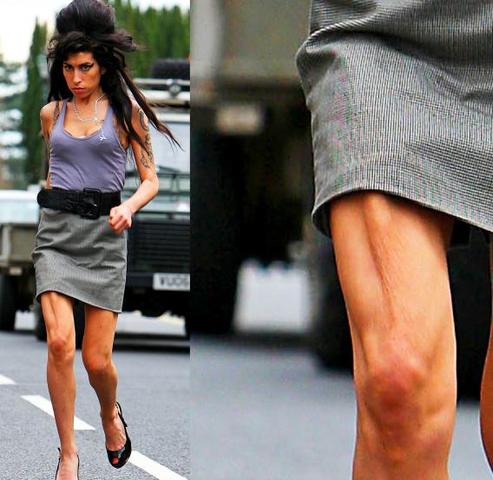 Cancelación de conciertos