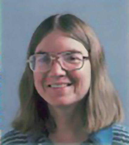 El cambio de su vida