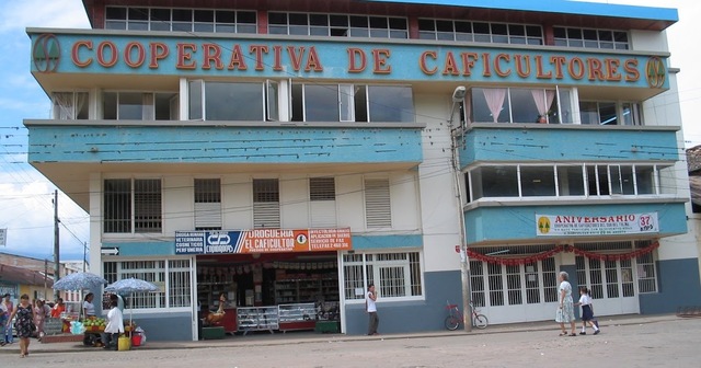 FRENTE 21 DE LAS FARC ATACÓ CON PETARDOS CAFISUR