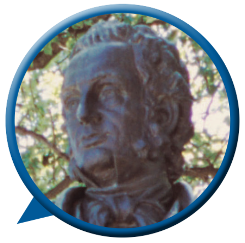 Moses Austin moves to Texas