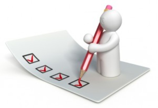 Nueva tabla de enfermedades laborales