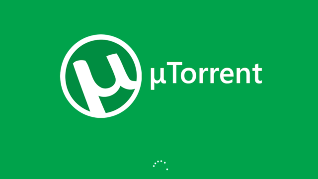 Trabaja con Torrent