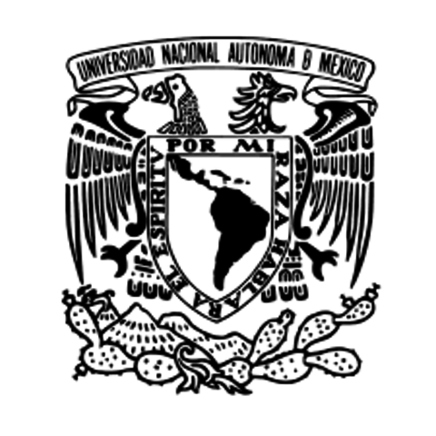 SE CREA LA CARRERA DE INGENIERÍA INDUSTRIAL EN LA UNAM