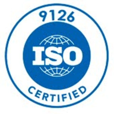 ISO 9126