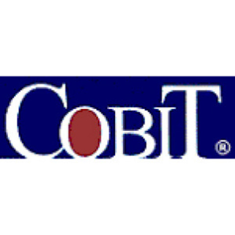 COBIT