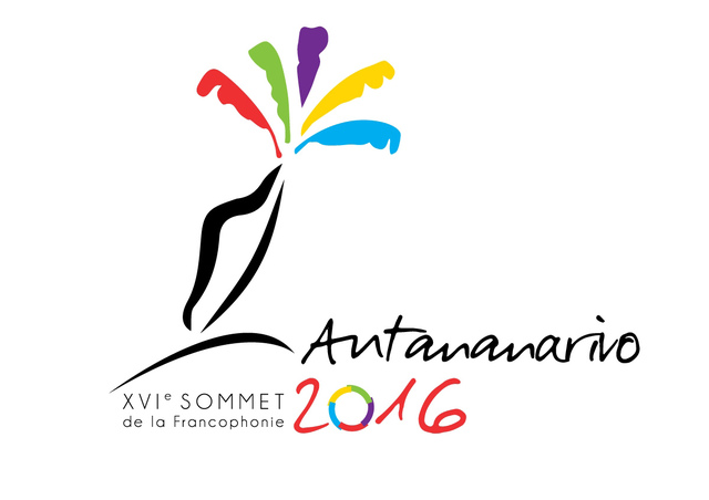 Le Plus Récent Sommet