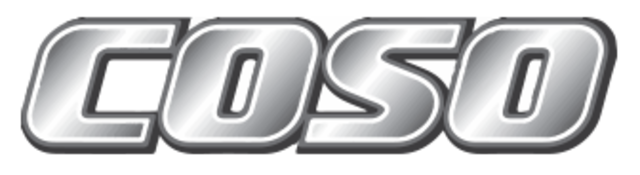COSO