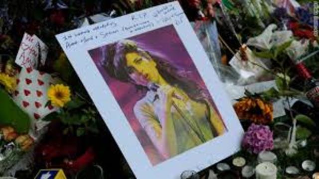 Aumento de su éxito