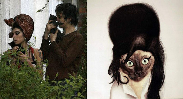 Resultados de la Autopsia