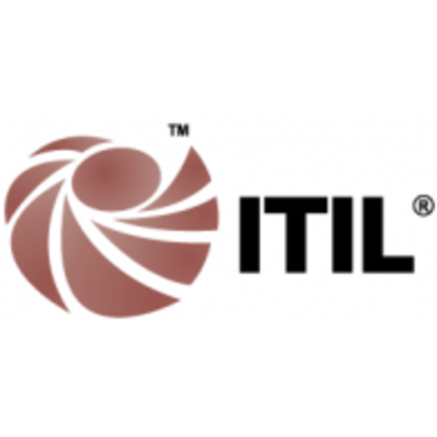 ITIL I