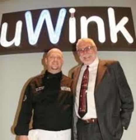 UWink