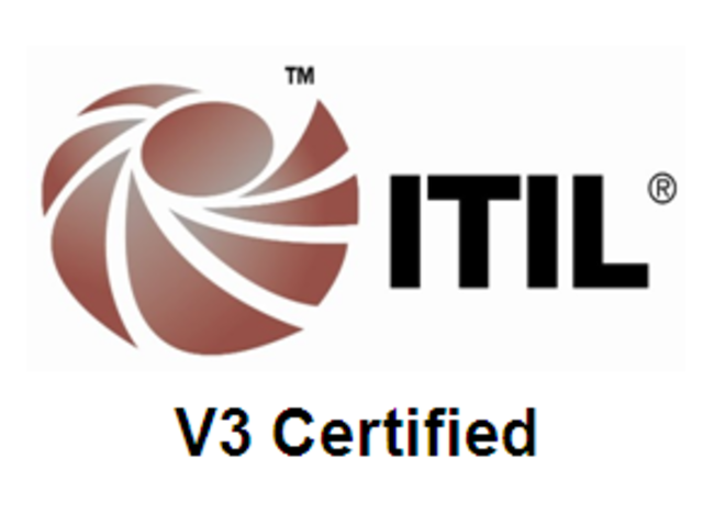 ITIL III