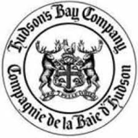 Hudson's Bay Company