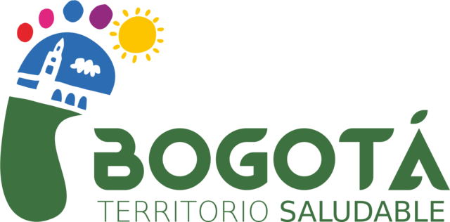 Territorios saludables (Bogotá)
