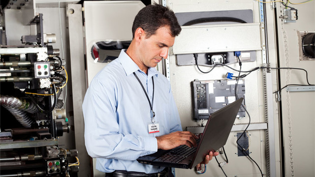 USO DE HERRAMIENTAS TECNOLÓGICAS