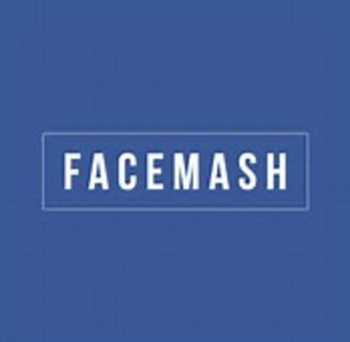 Facemach