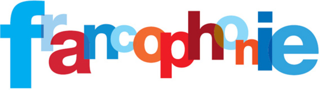 Le Mot "Francophonie"