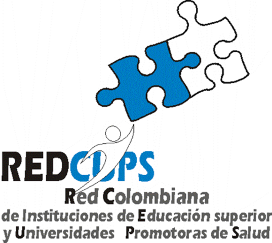 Universidades promotoras de la salud