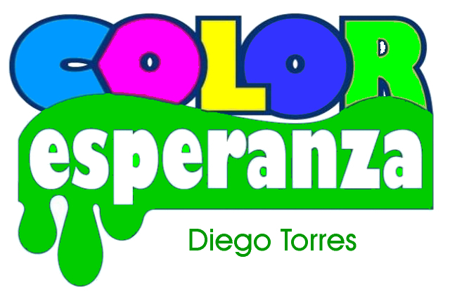 Cuando tenía 8 años