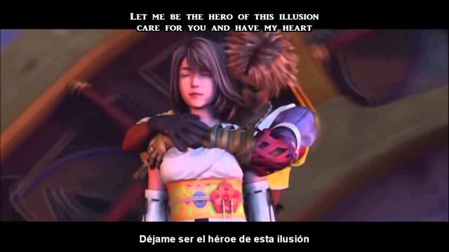 Cuando tenía 11 años