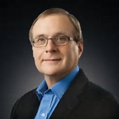 Uno de sus miembros deja Microsoft.